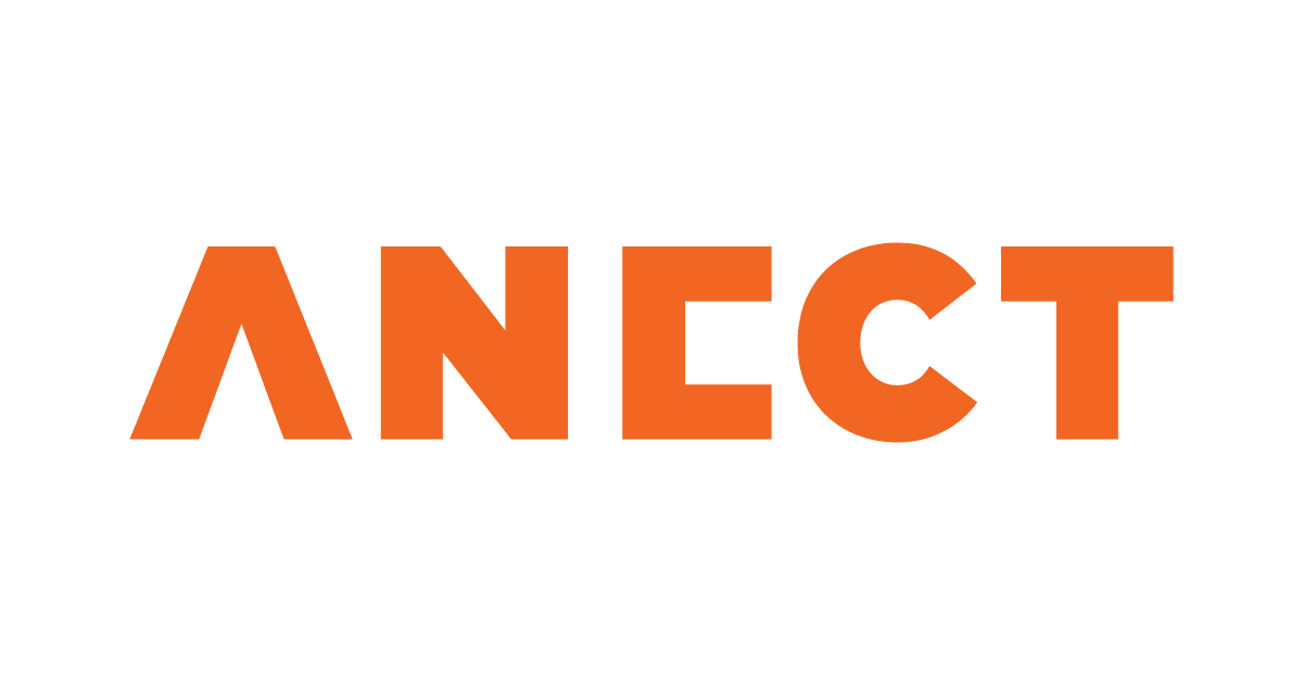 Reference Anect