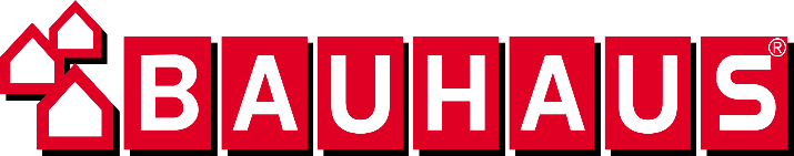 Reference Bauhaus