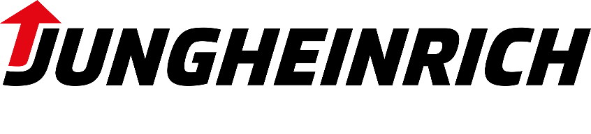 Reference Jungheinrich