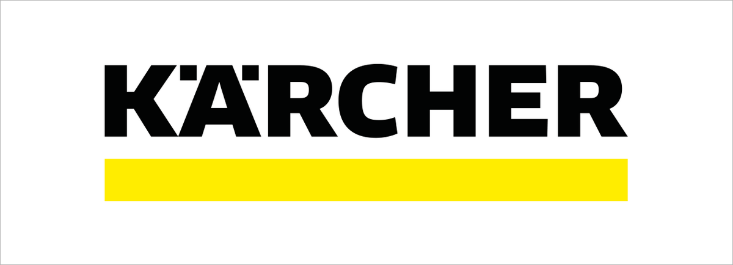 Reference Kärcher