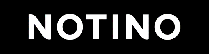 Reference Notino