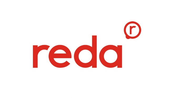Reference Reda